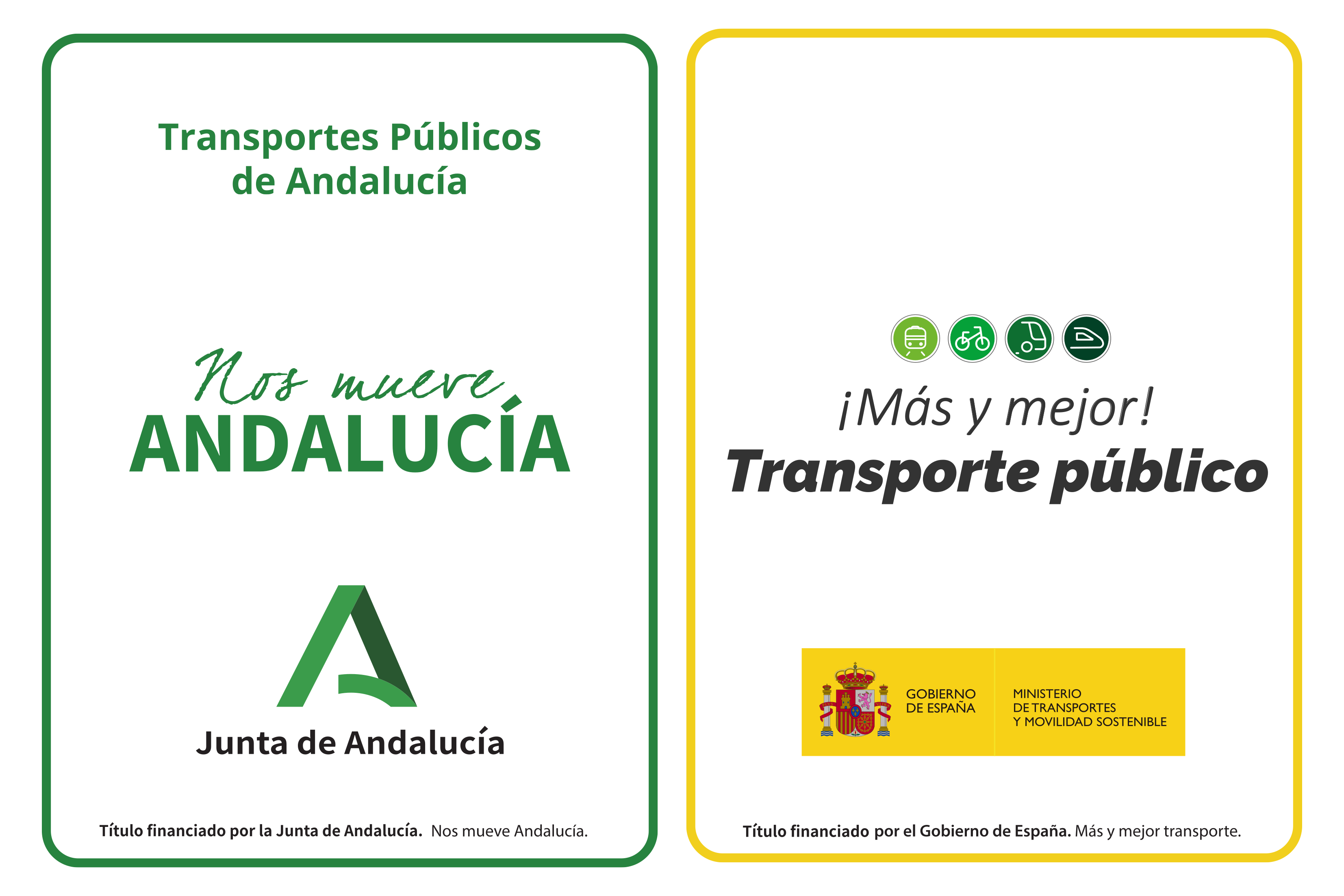 Logo Titulos